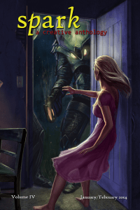 Volume-IV_6374871c-d471-4fcf-a2eb-6d7cce8b8d31_1024x1024