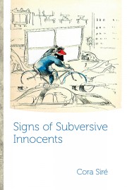Subversive_Innocents_web