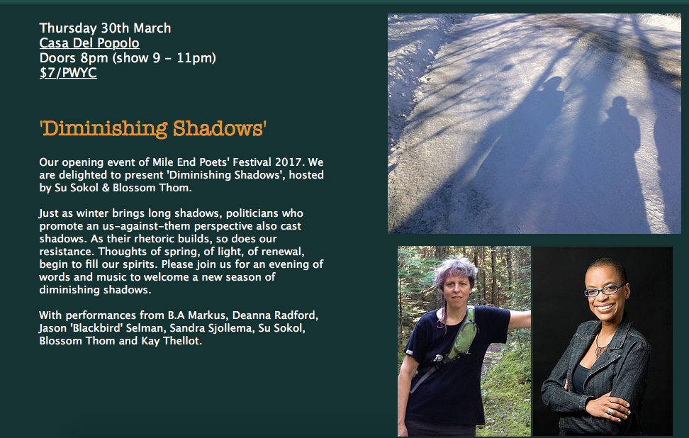 Screen Shot 2017-04-03 at 20.32.43