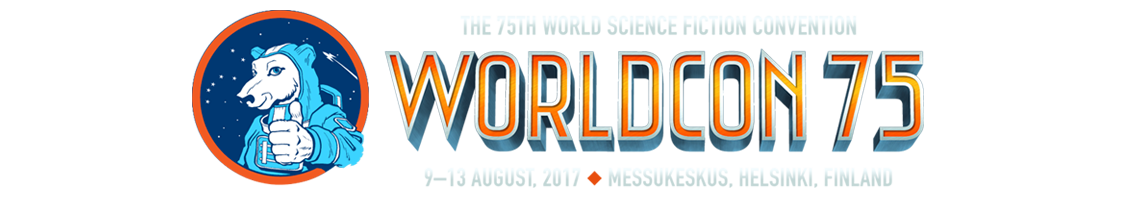 worldcon75_logo