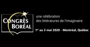 81812314_10157804855494105_825378622779949056_o